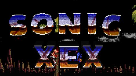 sonic xlecx|Game Jolt .